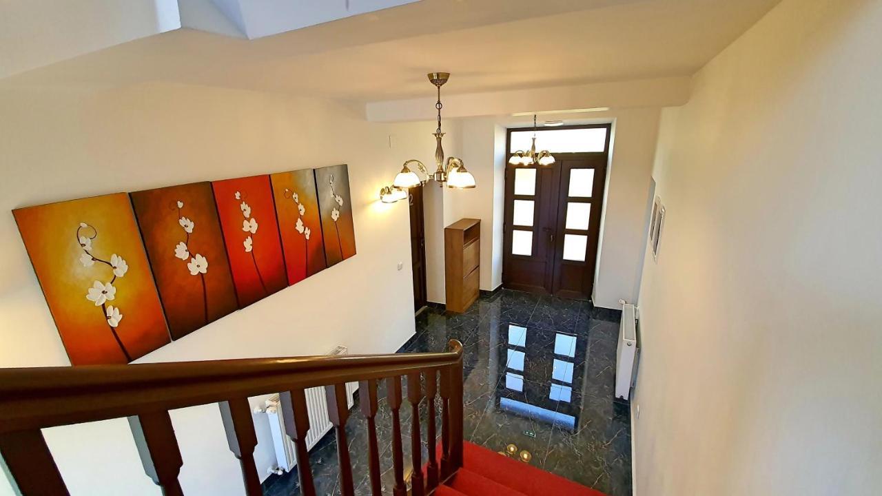Zur Krone Aparthotel Widdershausen Екстериор снимка