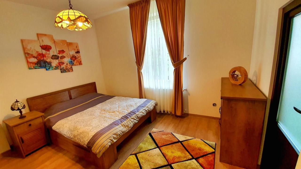 Zur Krone Aparthotel Widdershausen Екстериор снимка